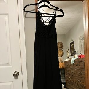 Free People Adella Maxi